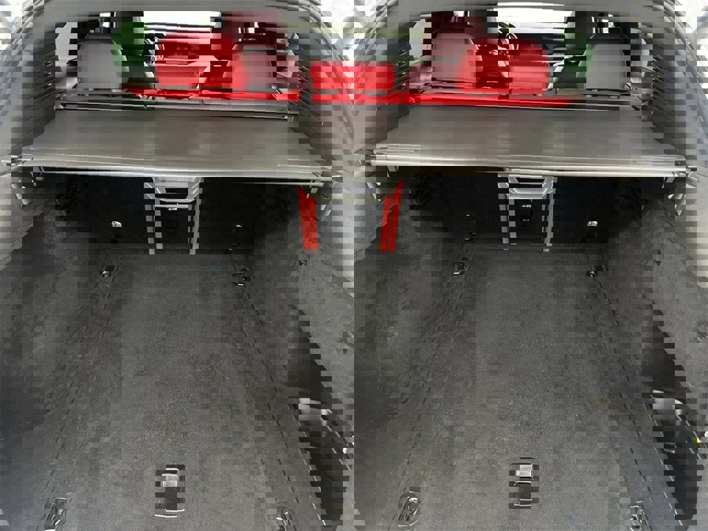 Used 2022 Alfa Romeo Stelvio Veloce image 62