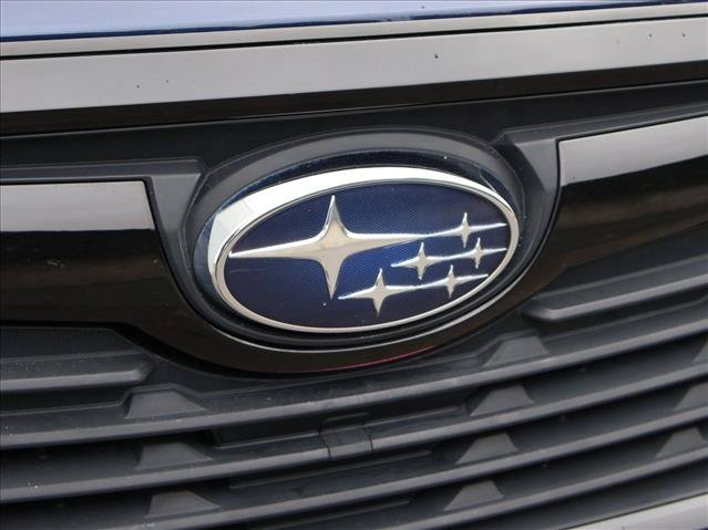 Used 2019 Subaru Forester Sport AWD/4WD image 28