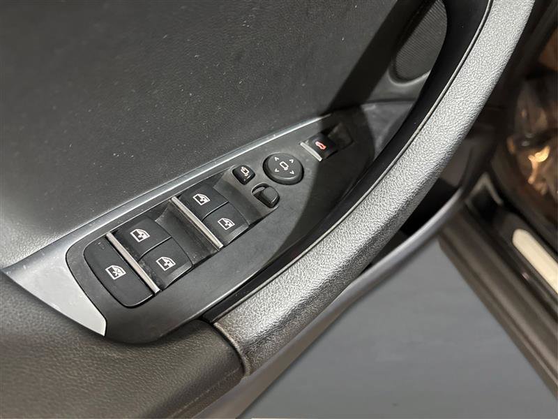 Used 2018 BMW X3 xDrive30i image 27