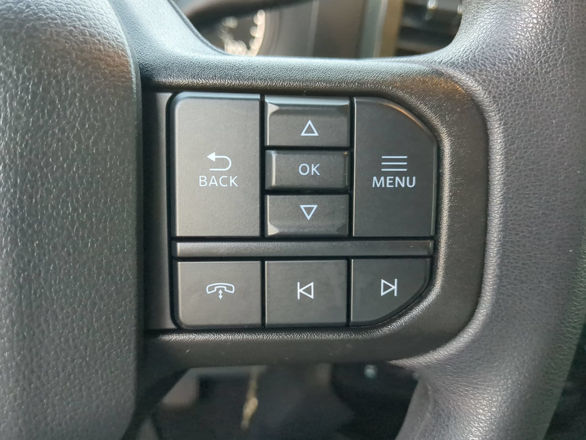 Certified 2024 Ford F250 XL w/ STX Appearance Package AWD/4WD image 65