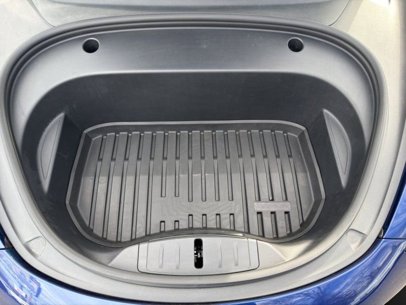 Used 2022 Tesla Model 3 Long Range image 20