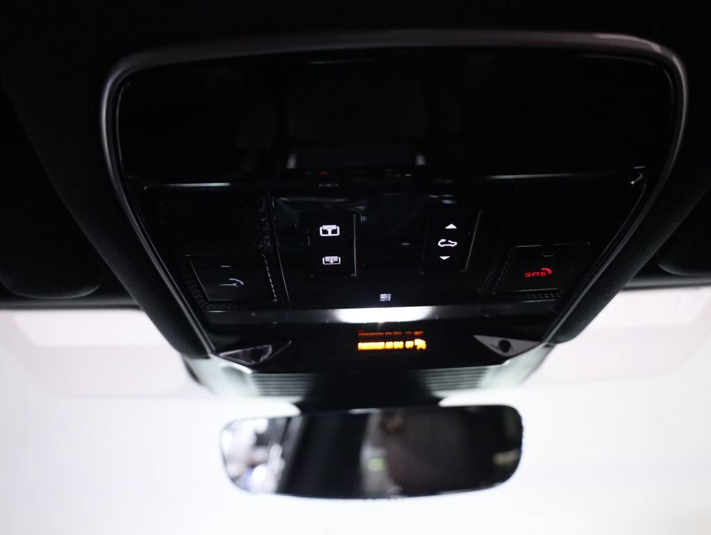 Used 2023 Land Rover Range Rover Sport SE Dynamic AWD/4WD image 66