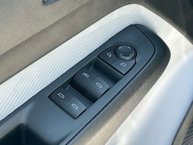 New 2027 Chevrolet Bolt LT w/ Comfort Package FWD image 20