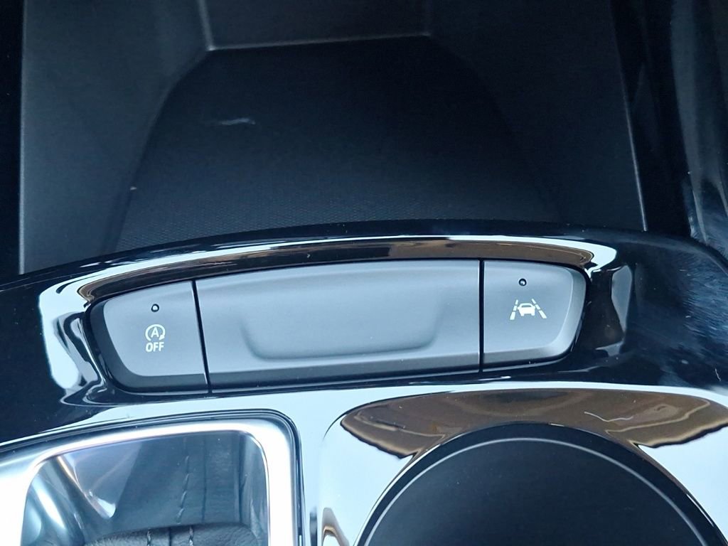 New 2026 Chevrolet Trax LT w/ Driver Confidence Package image 24