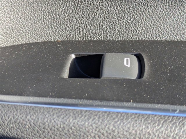 New 2026 Chevrolet Silverado 3500 High Country w/ High Country Premium Package image 37