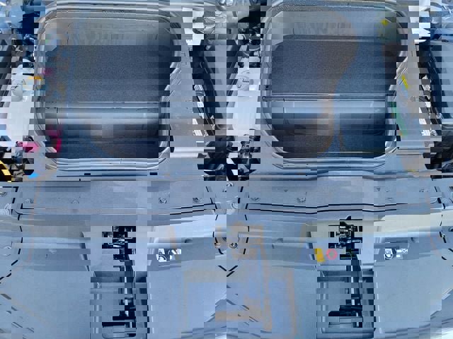 Certified 2025 Hyundai Ioniq 6 SEL image 26