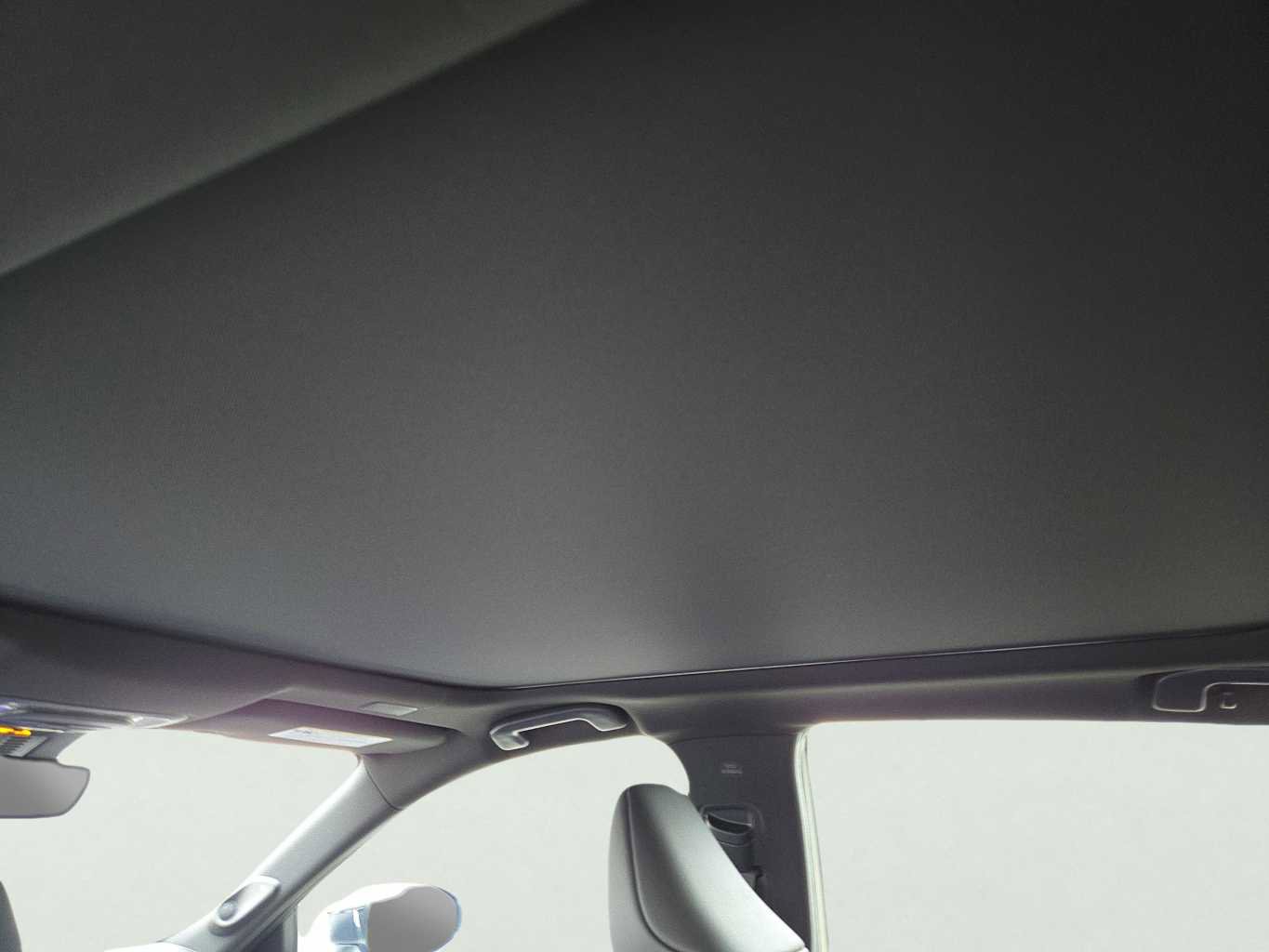 New 2026 Toyota Crown Limited image 23