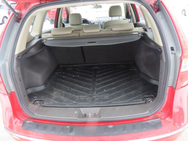 Used 2010 Hyundai Elantra SE w/ Popular Equipment Pkg 2 image 21