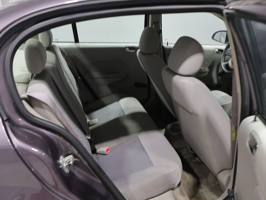 Used 2006 Chevrolet Cobalt LS FWD image 19