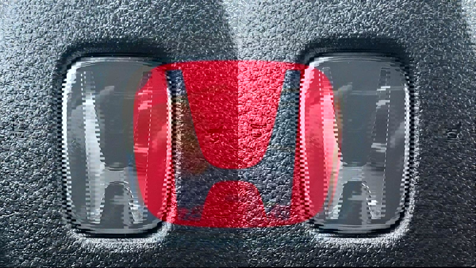 New 2025 Honda Civic Type R image 34