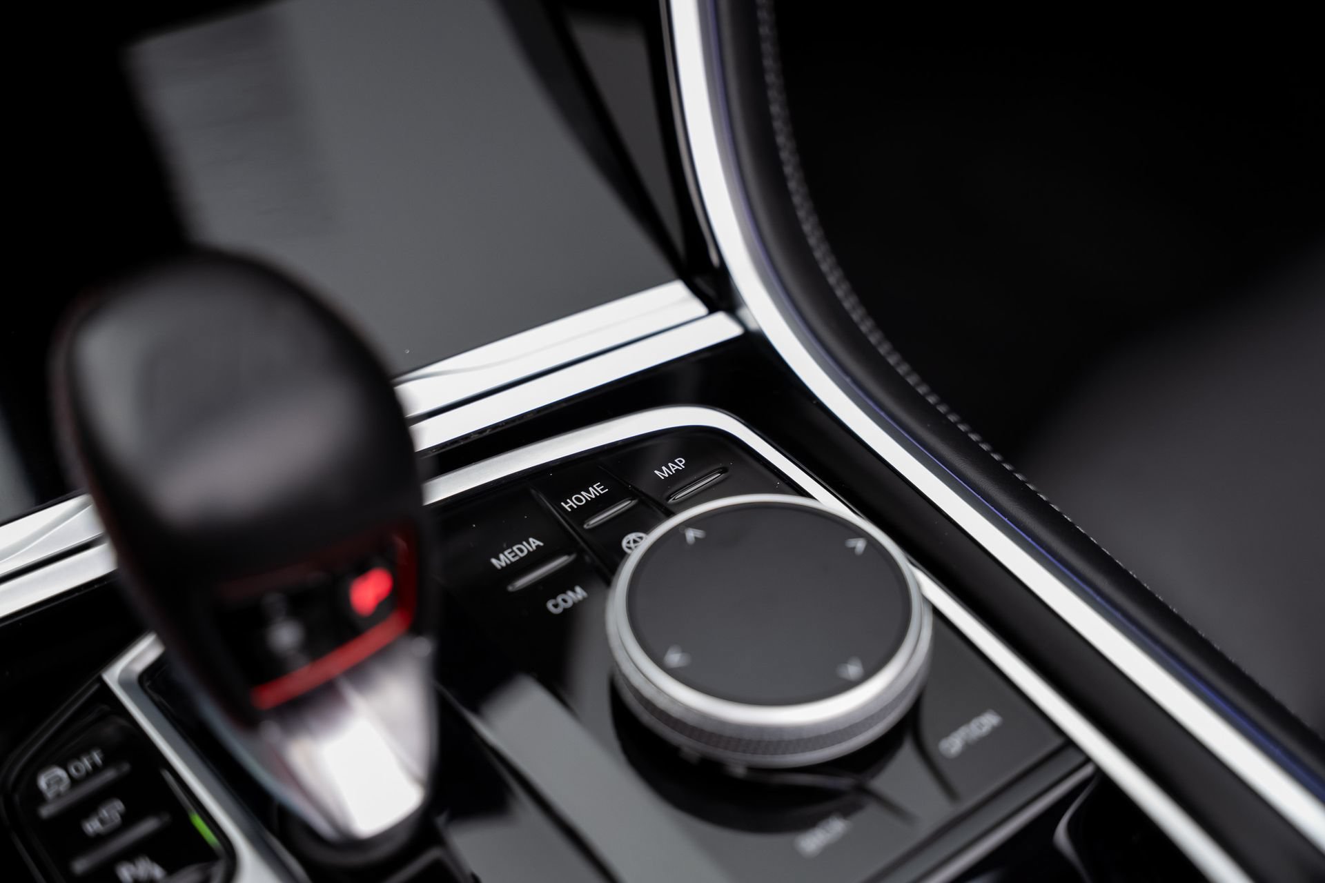 Used 2024 BMW M8 Competition AWD/4WD image 59