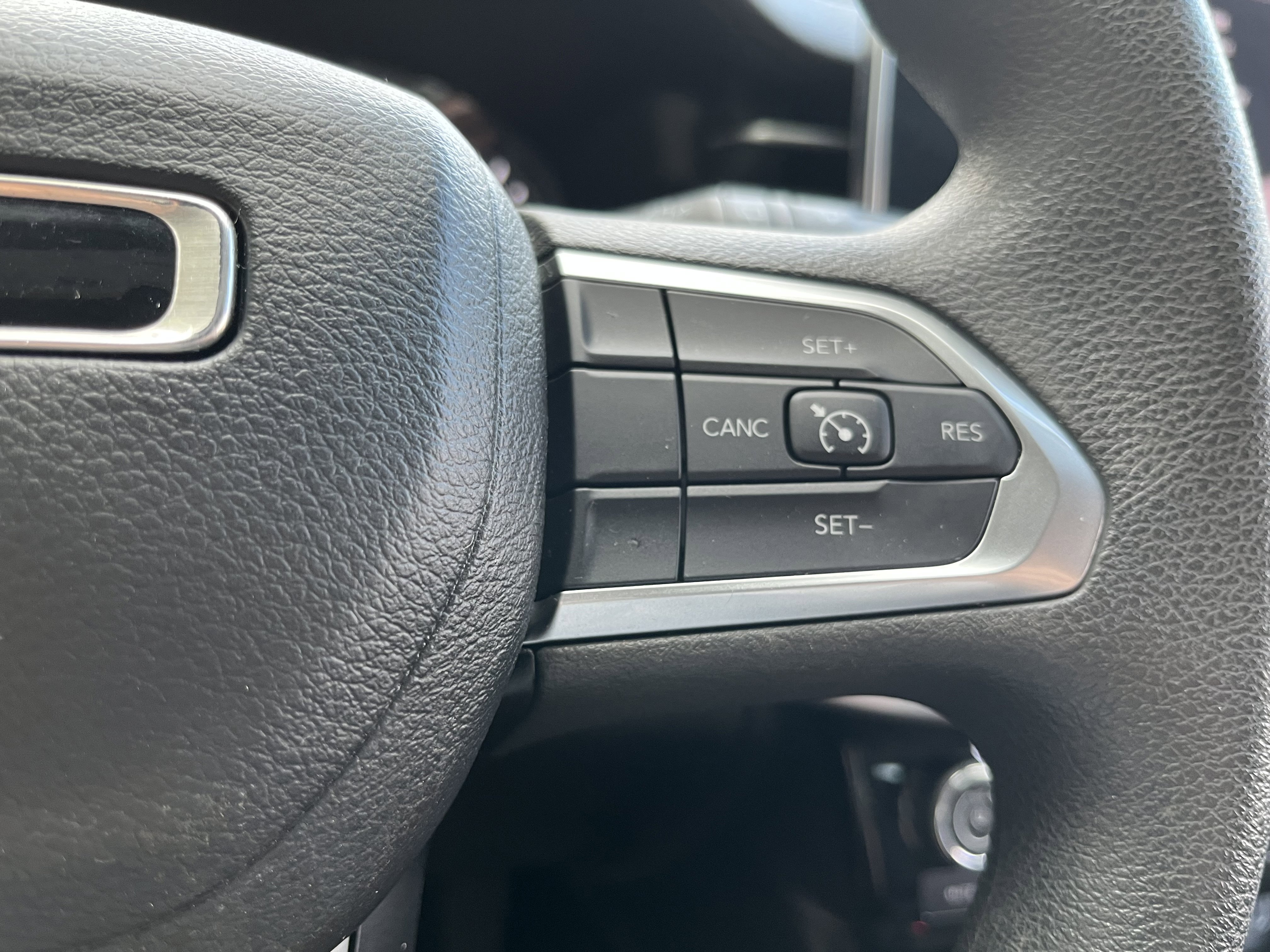 Used 2024 Jeep Compass Sport image 25