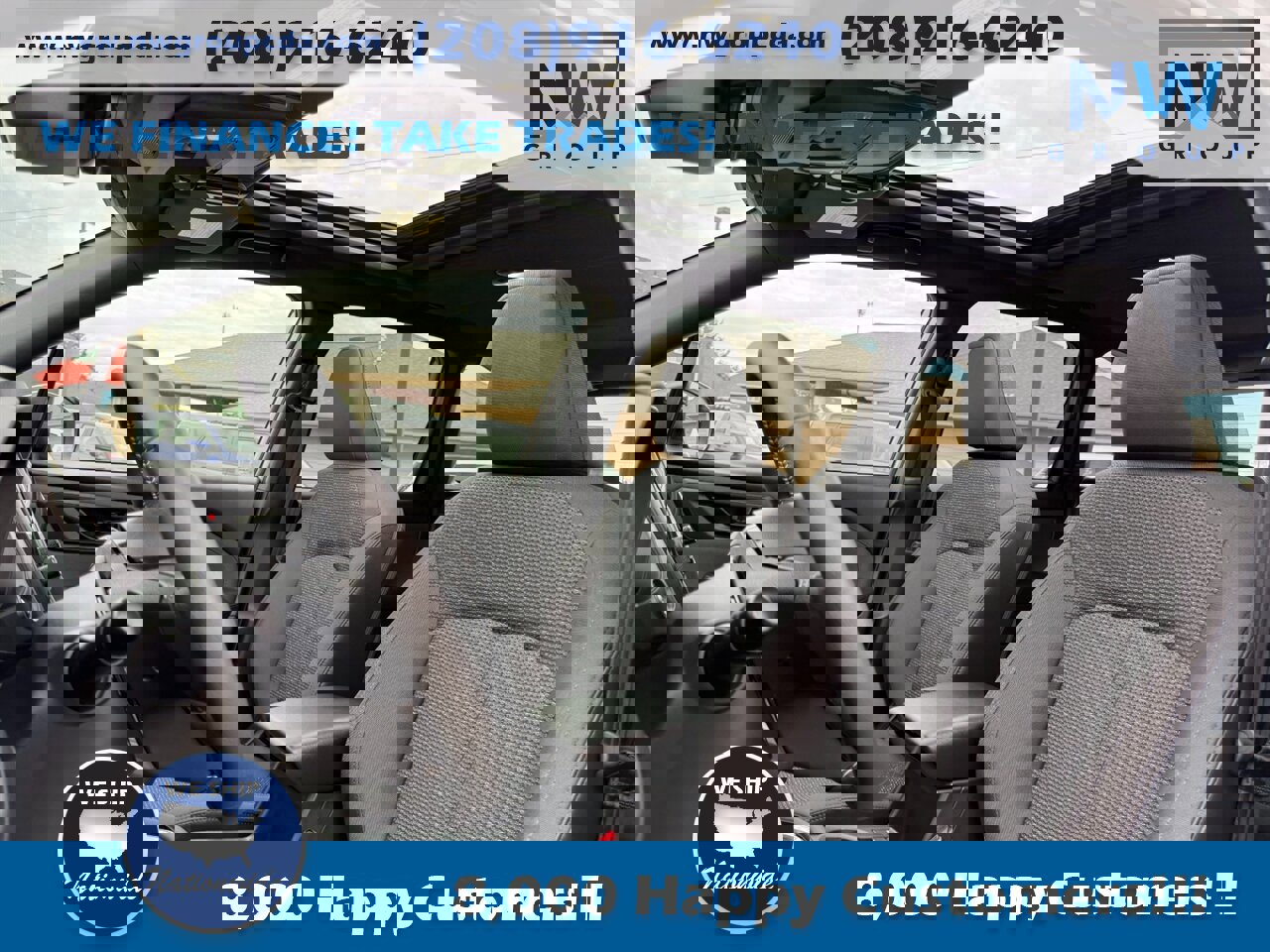 Used 2025 Subaru Forester Premium w/ Convenience Package #1 image 26