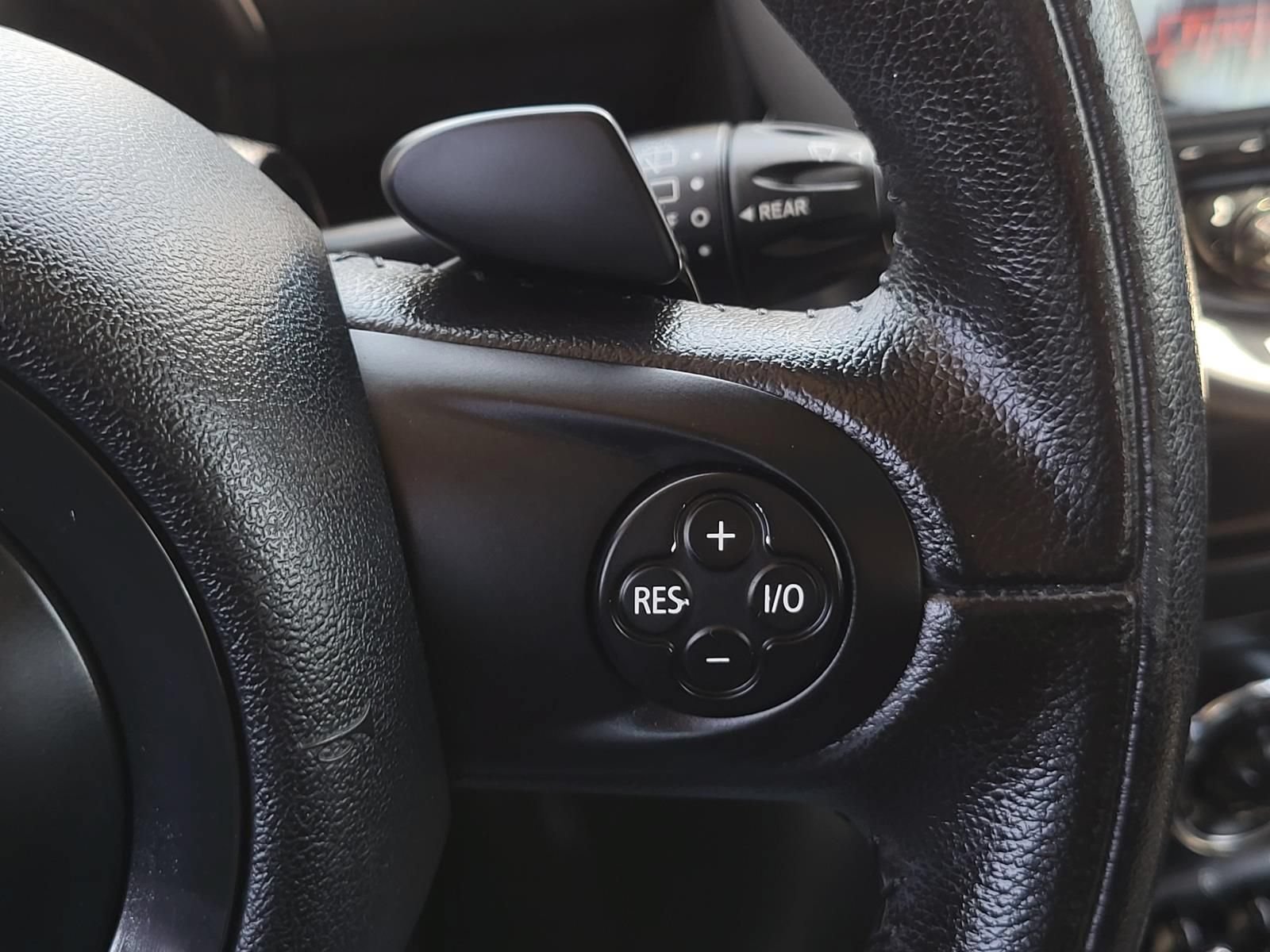 Used 2012 MINI Cooper Countryman S FWD image 27