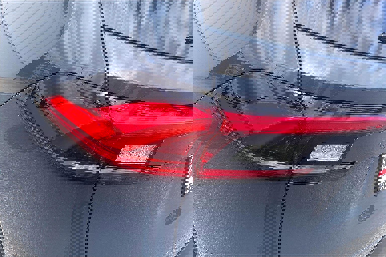 Used 2024 Toyota Grand Highlander XLE image 34