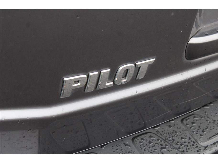 Used 2014 Honda Pilot EX-L image 38