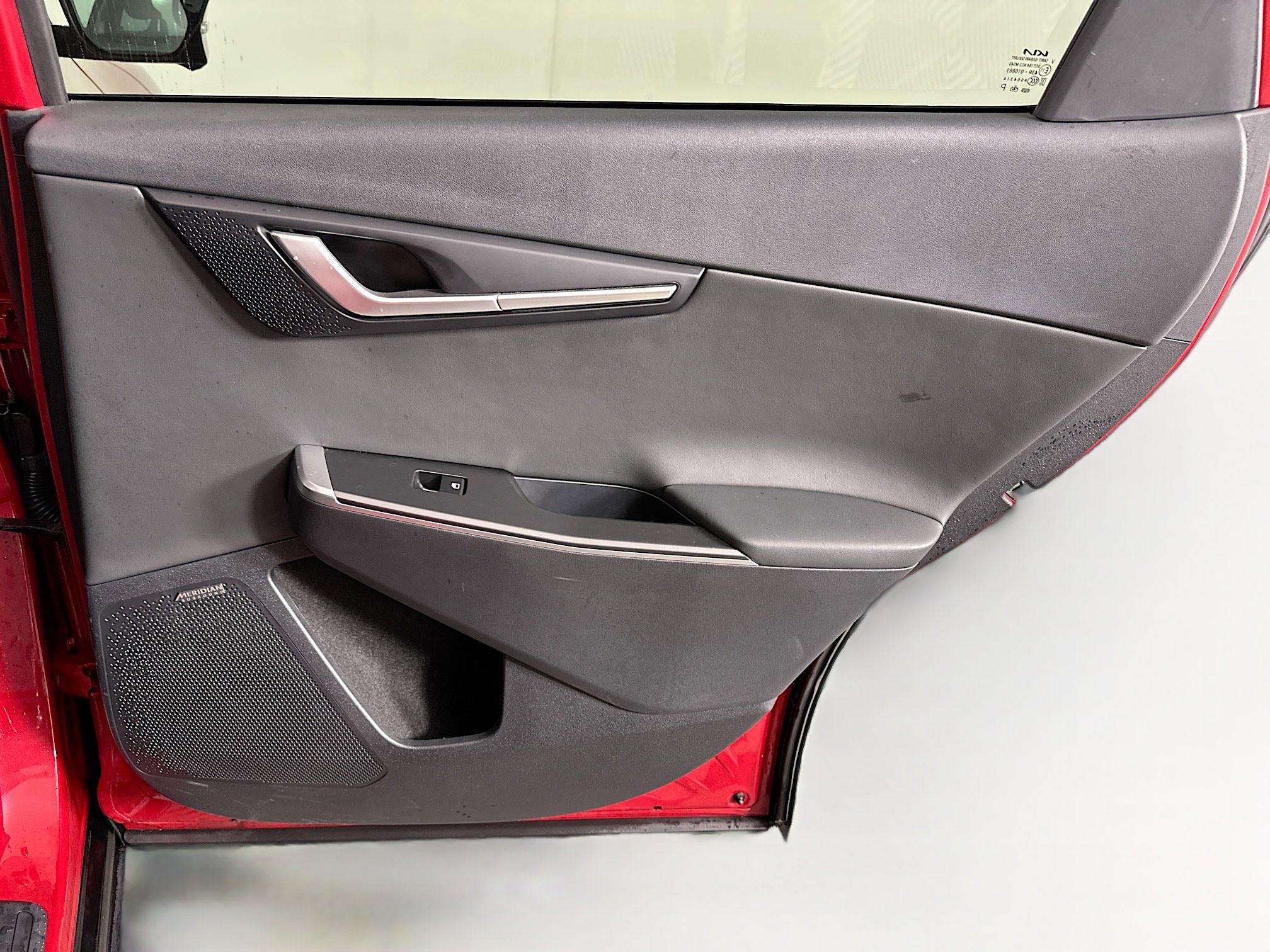 Used 2022 Kia EV6 Wind w/ Wind Technology Package image 31