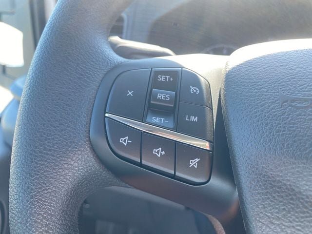 New 2025 Ford Transit 150 148 Medium Roof AWD image 26