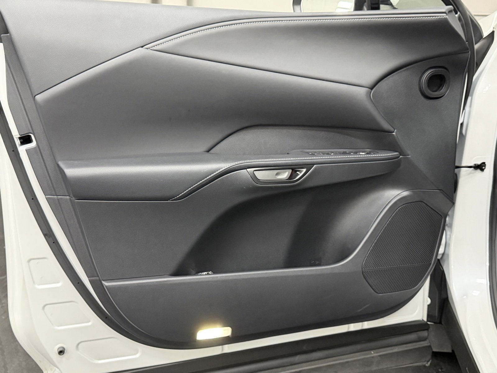 Used 2023 Lexus RX 350 Premium Plus image 20