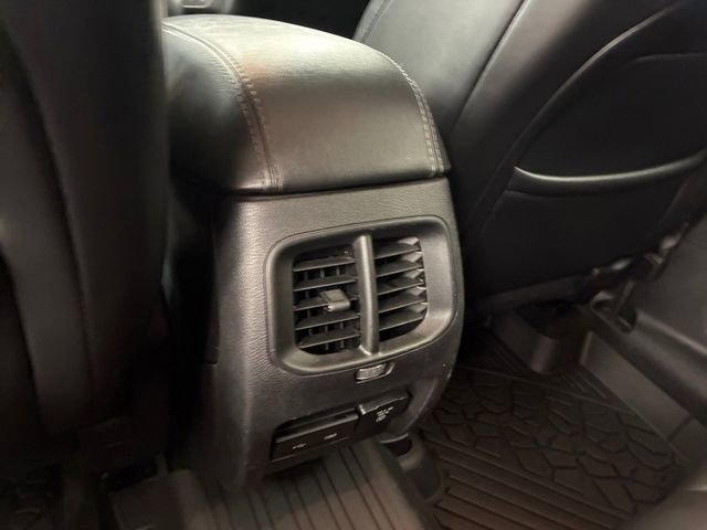 Used 2020 Jeep Cherokee Limited AWD/4WD image 19