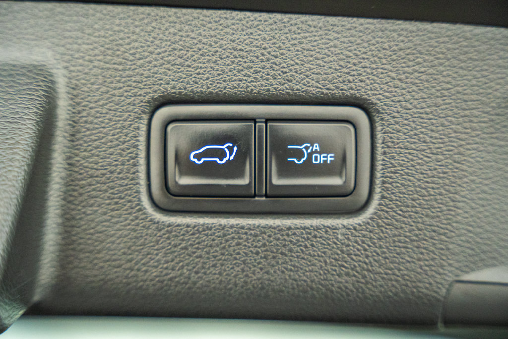 Used 2023 Kia Telluride SX AWD/4WD image 12