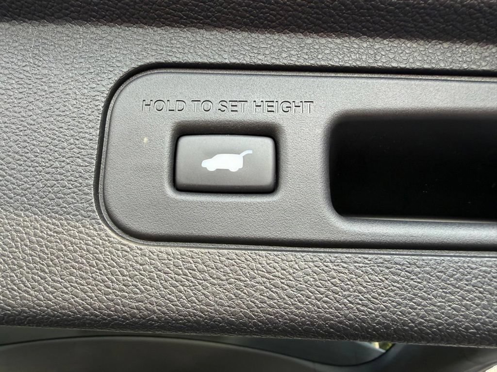 Used 2025 Honda Odyssey EX-L image 26