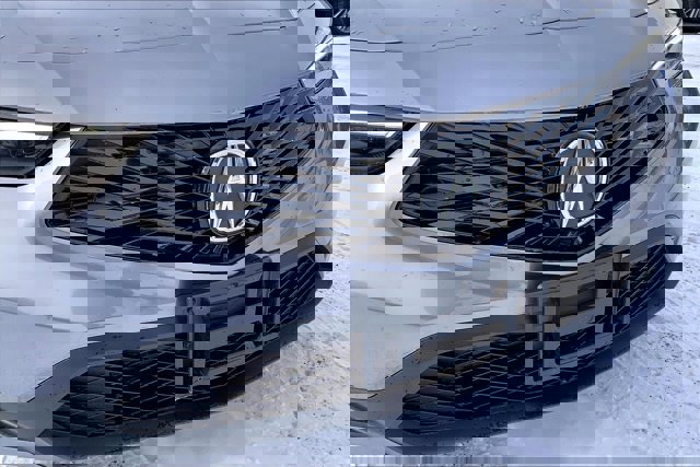 Certified 2023 Acura Integra image 29