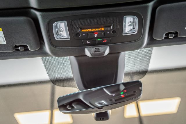 Used 2022 Audi S5 Prestige image 44