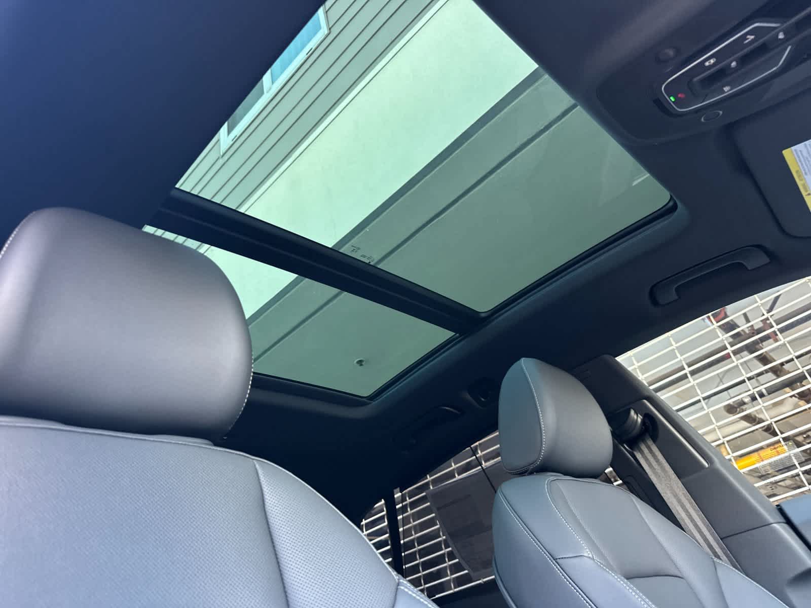 New 2026 Audi Q8 Premium Plus AWD/4WD image 17