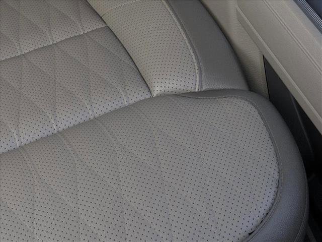 New 2026 Ford F250 Platinum image 16