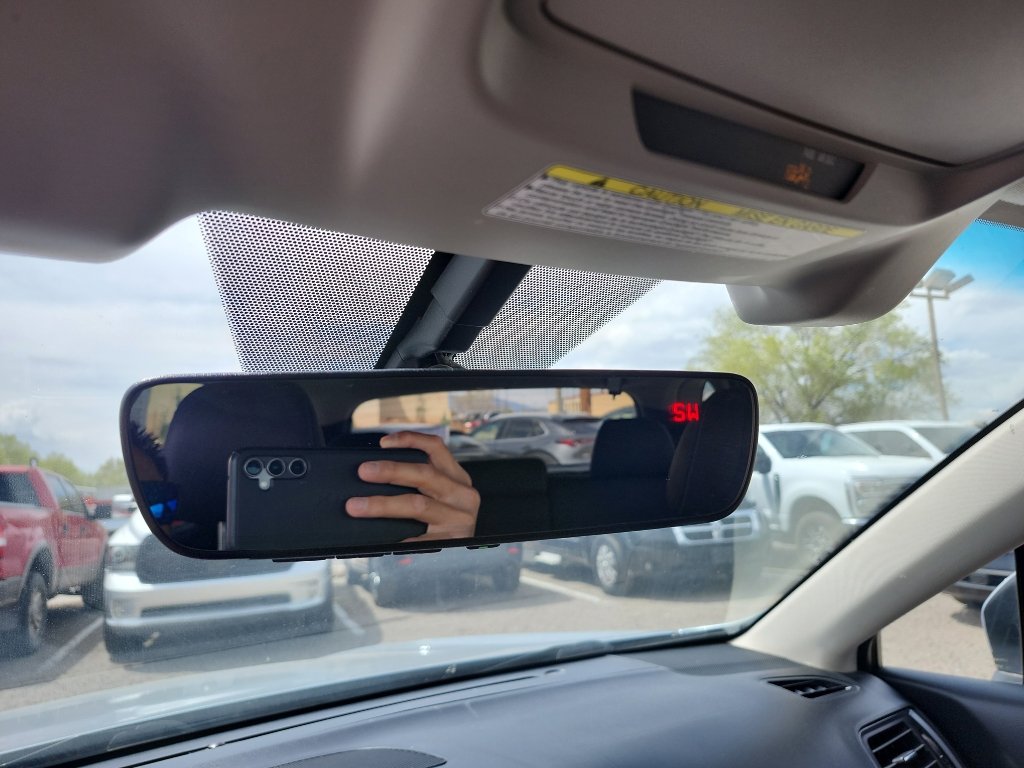 Used 2018 Subaru Outback 2.5i Limited image 31