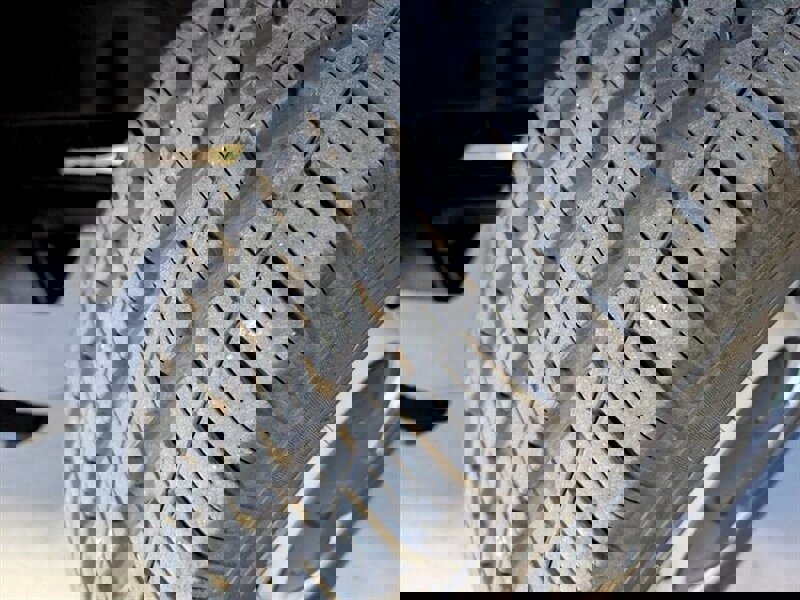 Used 2019 Ford Transit 150 XL image 16