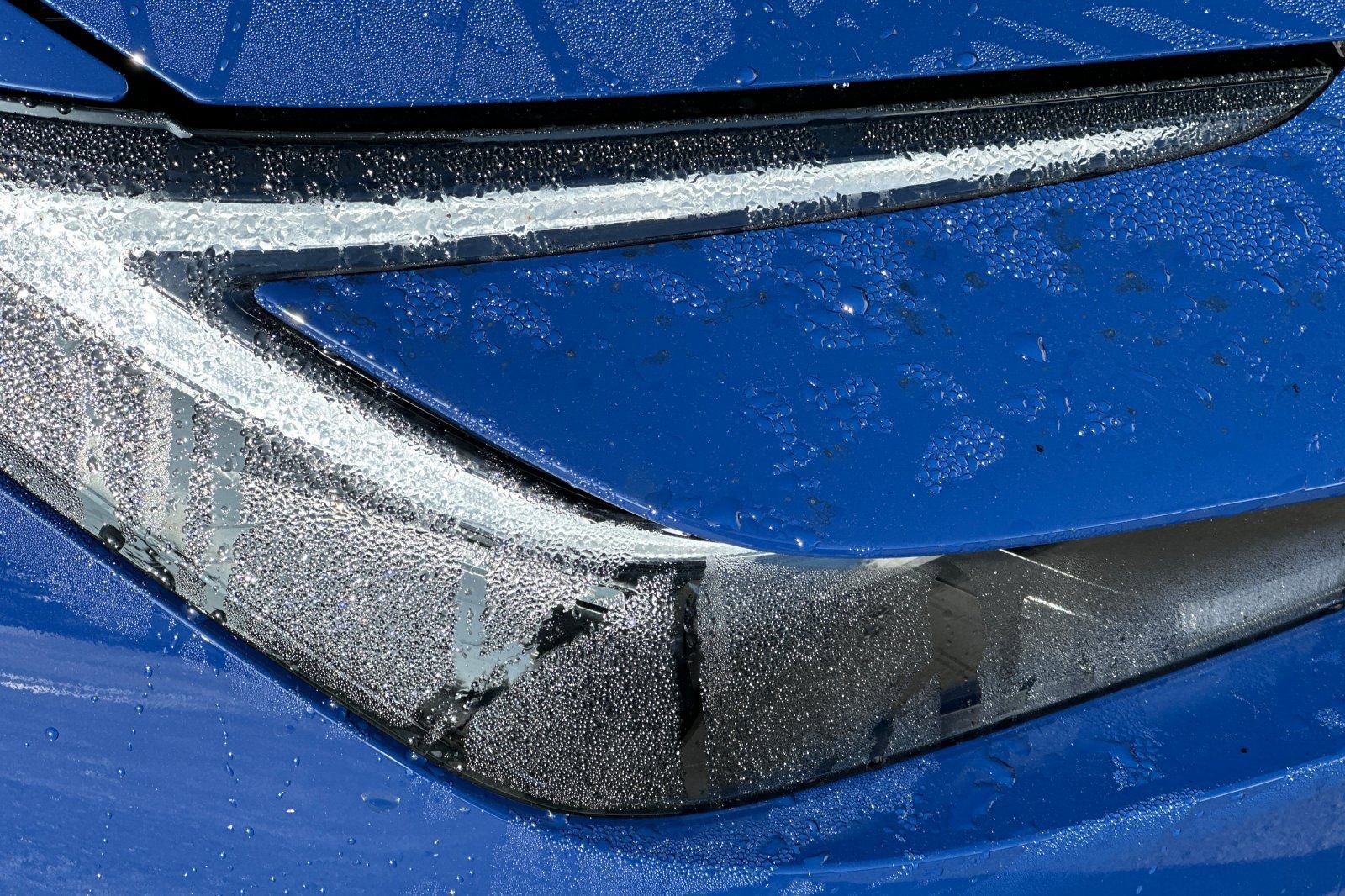 New 2026 Toyota Prius Plug-In Hybrid image 31