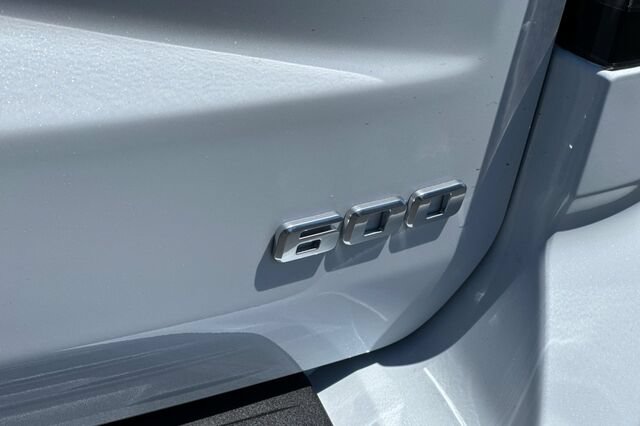 New 2026 Cadillac Escalade Sport w/ Touring Package AWD/4WD image 28