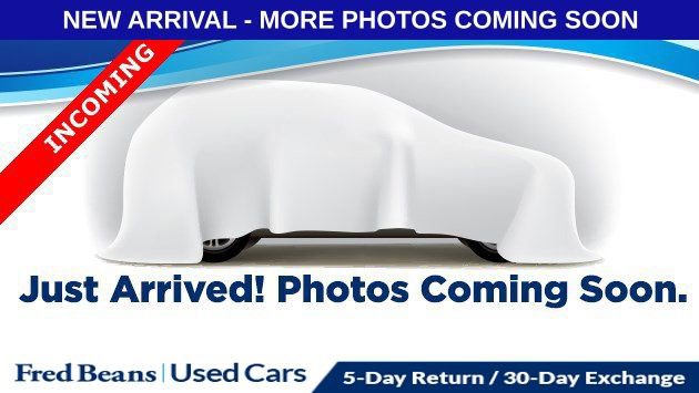 Used 2023 Audi Q7 2.0T Premium w/ Convenience Package image 1