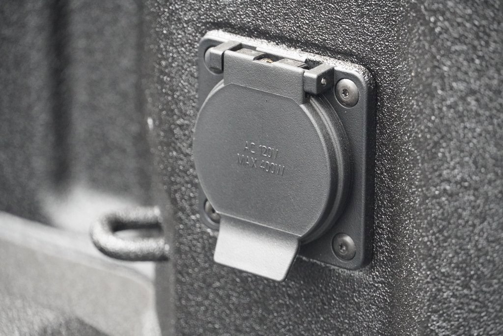 New 2026 GMC Sierra 1500 Denali Ultimate image 39