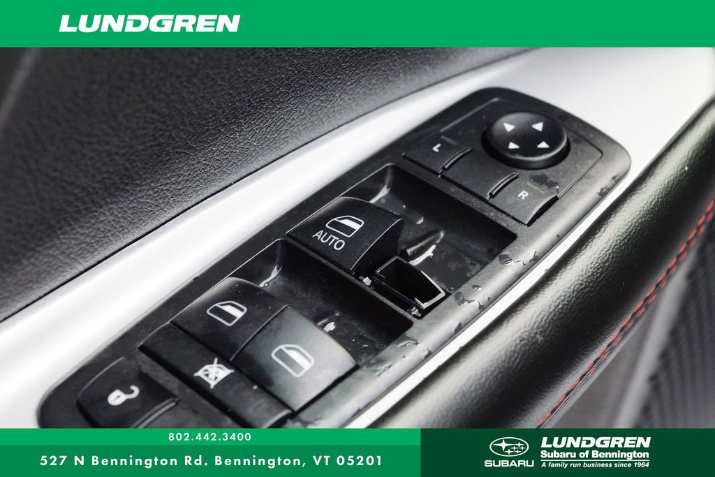 Used 2019 Dodge Journey GT image 12