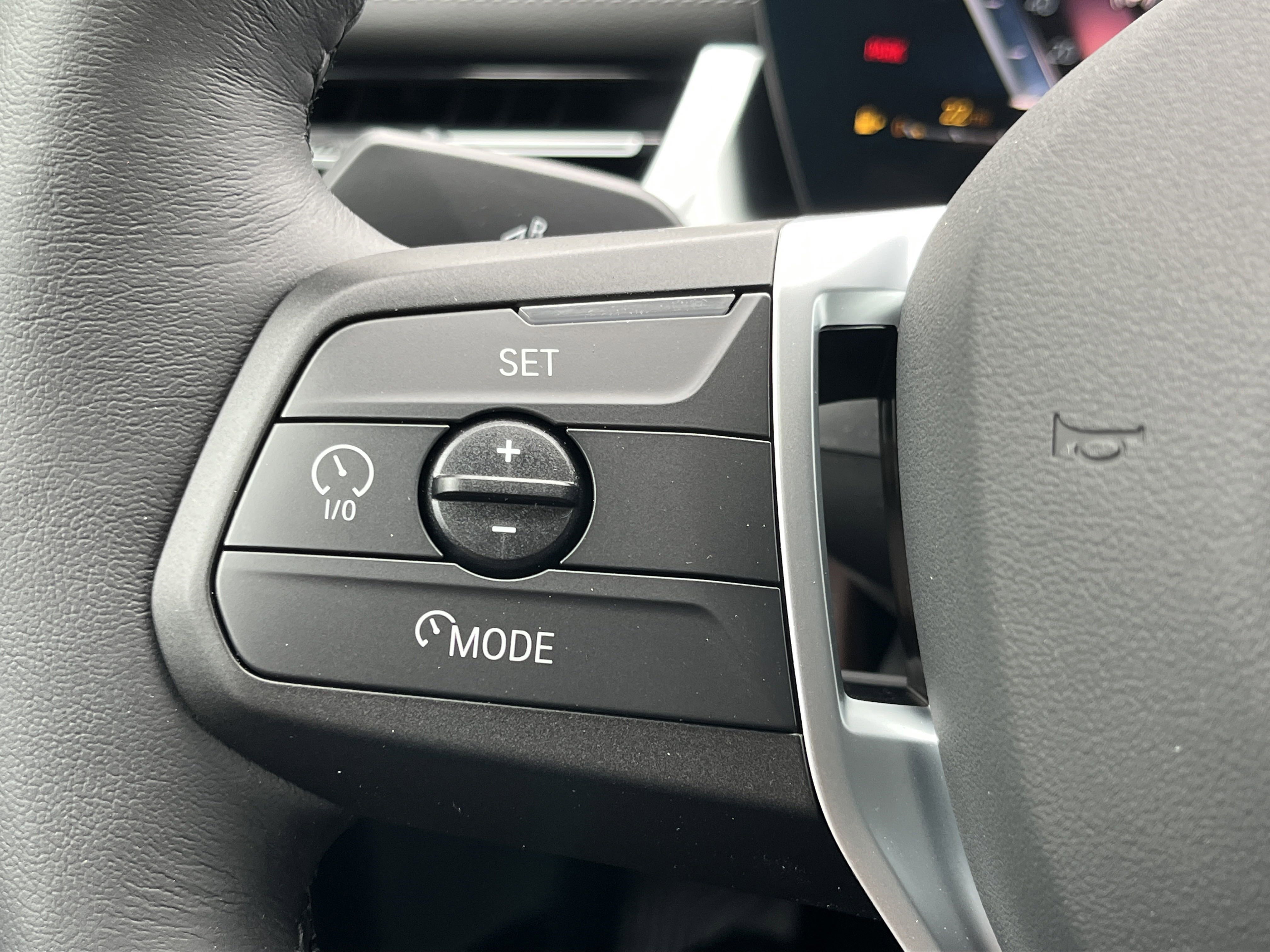 New 2025 BMW X1 xDrive28i w/ Technology Package image 15