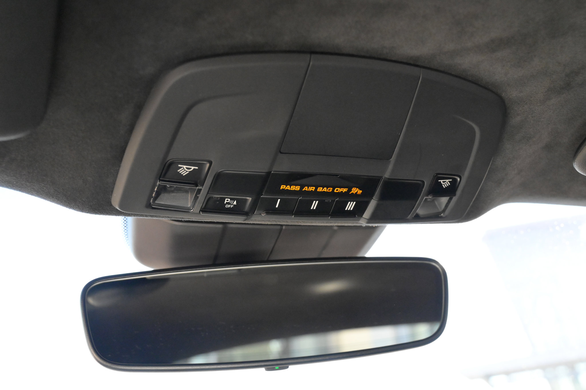 Used 2019 Porsche 911 Carrera T image 33