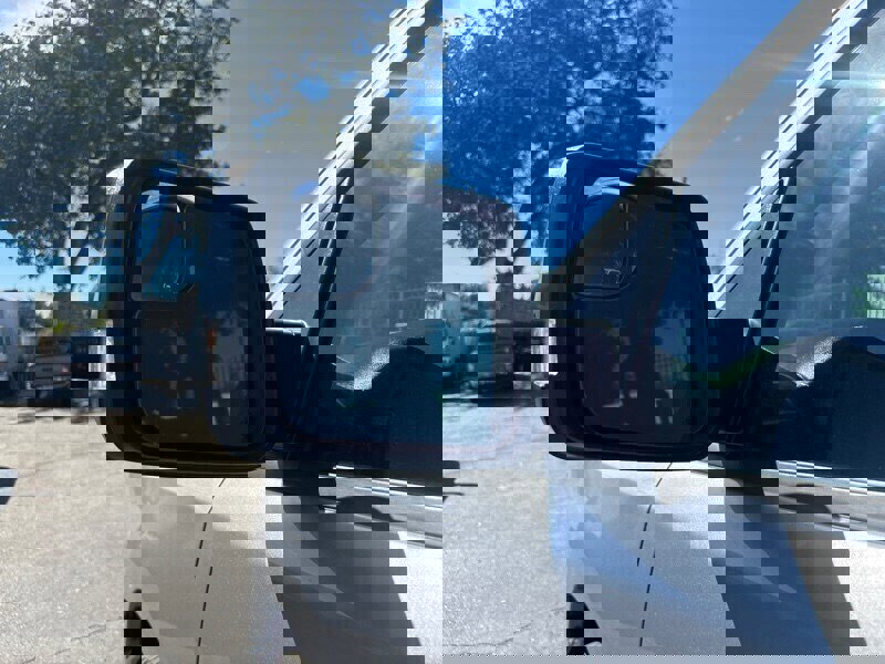 Used 2021 RAM 1500 Lone Star image 33