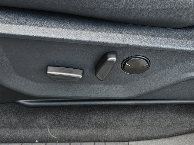 New 2025 Ford F150 Lariat image 27