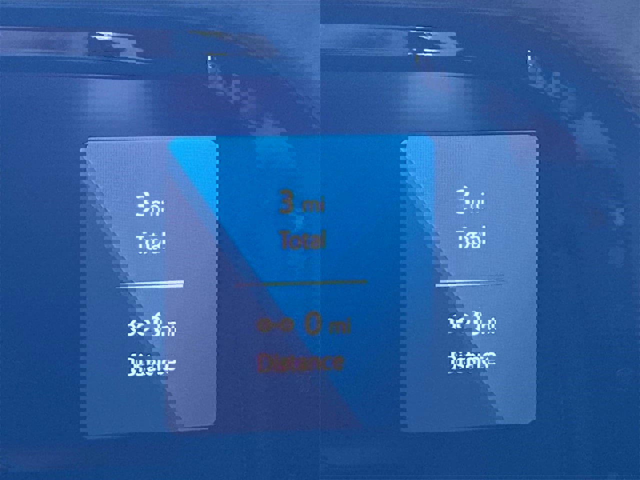 New 2026 Volkswagen Atlas SE image 28