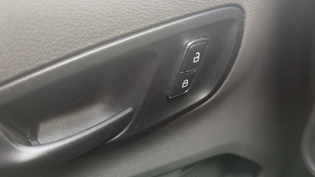 Used 2022 Ford Transit 250 Low Roof w/ Load Area Protection Package image 28