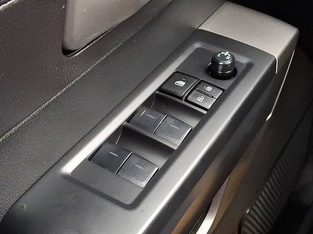 Used 2024 Toyota Tundra SR5 image 25