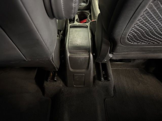 Used 2020 Buick Encore Preferred image 24