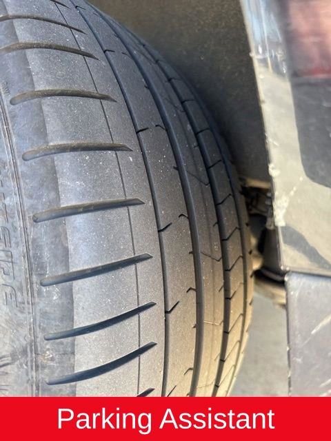 Used 2018 BMW X5 xDrive50i w/ M Sport Package image 15