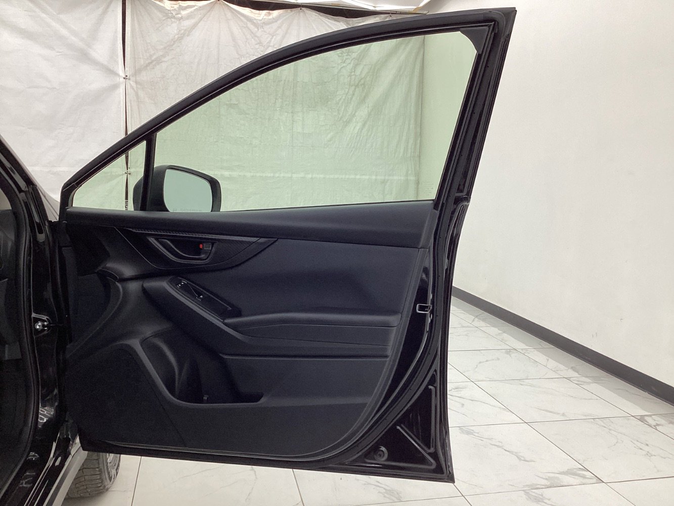 Used 2019 Subaru Crosstrek 2.0i Premium image 19