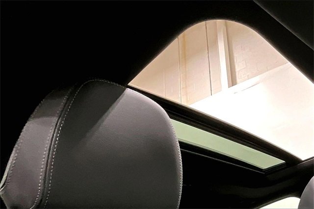 Used 2023 BMW 430i Gran Coupe xDrive w/ M Sport Package image 16