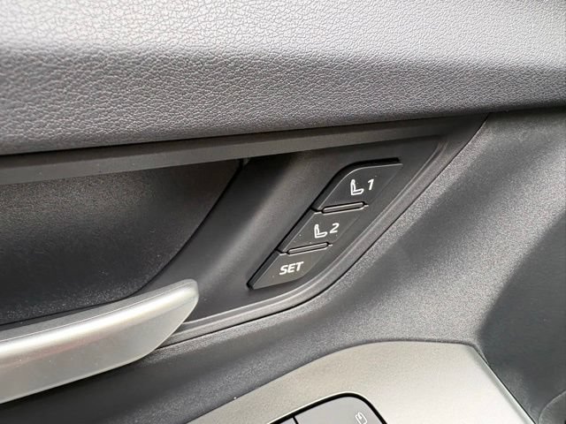 New 2026 Subaru Uncharted AWD image 10