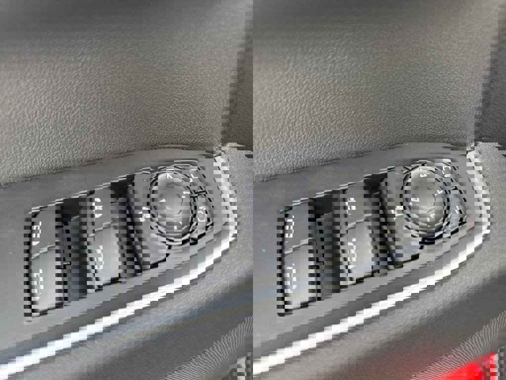 New 2026 Chevrolet Silverado 1500 LT image 26